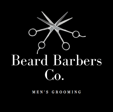 Beard Barber Co.