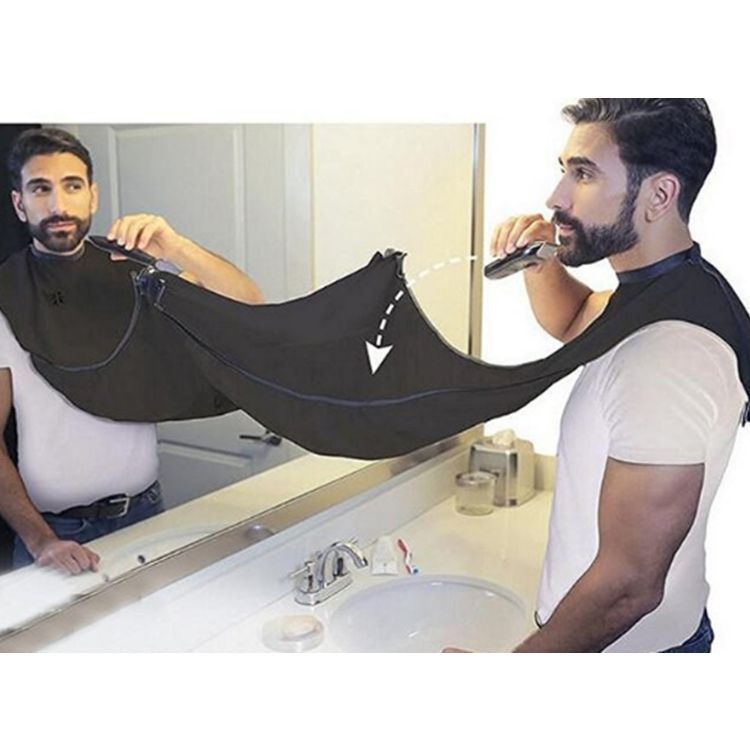 BEARD BARBERS SHAVING HACK – Beard Barber Co.
